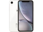 Apple iPhone XR 64GB (usb-C kabel) Wit voor €399 bij Ritel