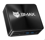 Bmax B5a Pro Mini PC – AMD Ryzen 7 5825U voor €197,64 dmv code bij Aliexpress