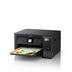 Epson Multifuncional L4260 Tinta Continua Wifi-direct Dúplex por solo $114.990