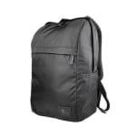 Mochila Xtech Leiden para notebook hasta 15.6" por $9.900