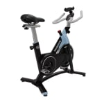 Bicicleta Bodytone Ds16 por solo 127,50€