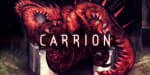 CARRION voor €4,99 in de Nintendo eShop