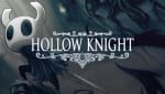 Jogo: Hollow Knight - R$ 14