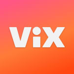 Primer Mes de ViX+ a $25 MXN