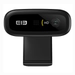 Elephone Ecam X 1080P HD Webcam for £ 16.11