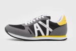 Armani Exchange Zapatillas por 33€ más modelos descripción