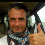 25 euro korting bij Goboony