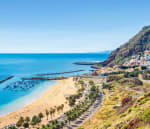 Tenerife Hotel 4* Checkin Concordia Playa por 149€
