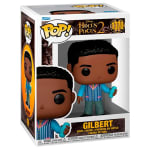 Figura Funko Pop, Disney: Disney Hocus Pocus 2- Gilbert with Candle por 2,99€