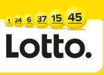 Kortingscode voor 1 Gratis Lotto lot