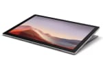 Microsoft Surface Pro 7 12.3" a $8,497 en Costco