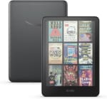 Amazon e-book reader colorsoft Touchscreen 32 GB Wifi voor €234,99 bij Amazon