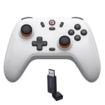 Mando Inalámbrico & Bluetooth Gamesir Nova 14,99€