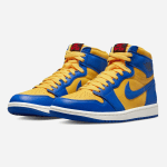 Zapatillas Nike Air Jordan 1 Retro High OG Reverse Laney por 69,99€
