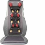Medisana MC 824 Shiatsu - Massagekussen