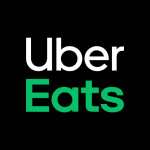 €10 korting (discount) UBEREATS