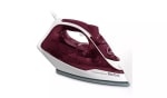 Enjoy a Tefal express steam iron from Argos as low as £45