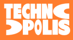 4 tickets voor €50 bij Technopolis