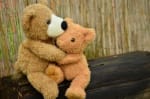 Gratis Webinar over omgaan met Rouw en Verlies bij Kinderen