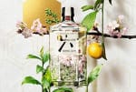 Roku Ginebra Artesanal Japonesa, 43% - 700 ml por 17,15€