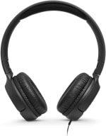Fone de Ouvido da JBL, modelo Tune 500 - R$ 99