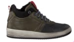 Tot 50% korting op schoenen van Bana&Co