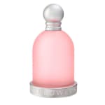 Perfume Halloween Magic EDT 50ml por solo $9.950