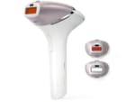 PHILIPS Lumea IPL 7000 Series BRI924/00 incl. VisaPure voor €234,30 bij Amazon