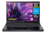 Laptop Gamer NVIDIA RTX 4060 4060 Intel Core i5 13420H por $23,899 en Mercado Libre