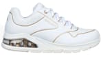Zapatilla Urbana Uno 2 Mujer Fit por $29.995