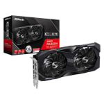 ASRock Radeon RX 6600 XT, 8GB, Challenger D OC voor €399 bij Notebooksbilliger