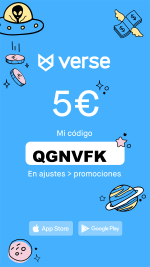 Gagnez 5€ sur votre prochaine activité en vous inscrivant avec ce code