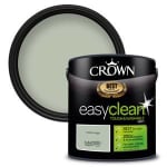 Buy 1 Crown and Dulux Emulsion and get 1 free from Homebase