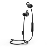 50% korting op de SUPREME IN van TEUFEL van €119,99 voor €59,99