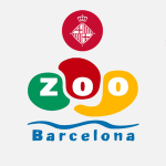 Entrada 50% descuento Zoo Barcelona
