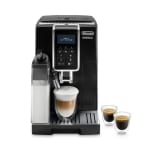 DeLonghi Dinamica FEB3550.B por 356,91€