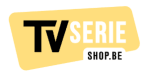 Game of Thrones - Complete Series: Seizoen 1 t/m 8 (Blu-ray) (Import met NL) voor €99