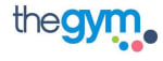 Upto 50% off on Gym Exercise & No Joining Fee at TheGymGroup
