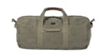 ThinkTankPhoto Retrospective 75 Duffel - Pinestone voor €149,94 bij Kamera Express