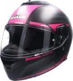 Casco SHARK KOBRAK por 165,10€ en Helmexpress