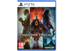 Dragons Dogma 2 PS5 Standard Edition PS5 por solo 64,95€