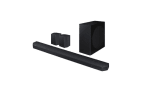 Barre de son Samsung HW-Q930C à 319,95€