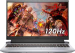 Laptop Dell G15 15.6" a $20,750 en Amazon