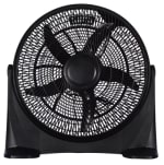 Descuento Suburbia: Ventilador Aeolus por $699