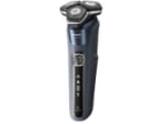 Philips S5885/35 series 5000 Scheerapparaat voor €74,90 bij Proshop