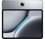 OnePlus Pad 2 WiFi 256GB voor €362,23 dmv code bij Aliexpress