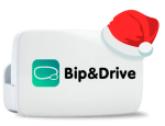 Descuento 30% en Bip&Drive