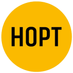 Hopt.nl €5,00 korting op alles + extra €5,00 met de extra code