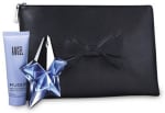 Thierry Mugler Angel 25 ML Angel Giftset voor €41,62