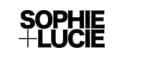 Rebajas de hasta -50% en Sophie and lucie